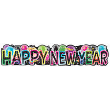 Happy New Year Banner Background Png Transparent Background Free Download 34654 Freeiconspng Find high quality new year clipart, all png clipart images with transparent backgroud can be download for free!
