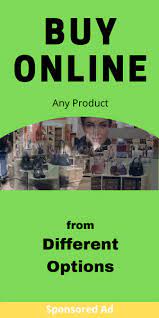 Oct 25, 2021 · browse from thousands of finance questions and answers (q&a). 25 Finance Trivia Questions And Answers For Quiz Trivia Qq