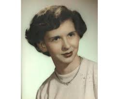 Frances L. Strupp Obituary (2022)