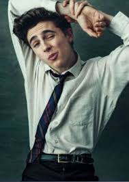 Just two months after parting ways with his last poolside makeout partner, timothée chalamet seems to have found himself another. Timothee Chalamet Biography Photos Facts Girlfriend Height And Weight 2021 Zoomboola