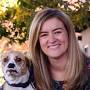 Profile Picture of Tori Williams | Fear Free Pets (@fearfreepets.com) on Google