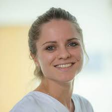 Barmherzige Brüder Salzburg