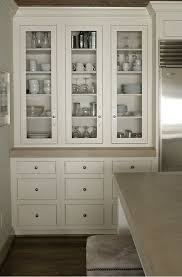 Click On The Image For More Photos And For Further Home Decoration Bungalow Kitchen Modern Bungalow Home