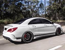 Pin By Tutaflorian On Mercedes Mercedes Benz Models Mercedes Benz C63 Amg Mercedes Benz Amg