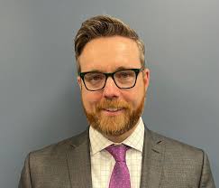 Salem Trial Court Office