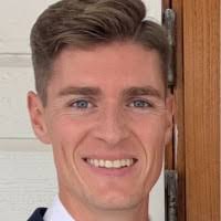 200+ "Molumby" profiles