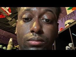 Ethan Timothy's Instagram, Twitter & Facebook