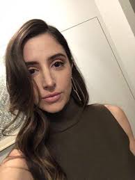 Frank Engle Cleaners, 952 Lexington Ave, New York, NY 10021, US