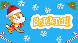 Scratch is a free programming language and online community where you can create your own interactive stories, games, and animations. Top 5 Christmas Scratch Games Youtube