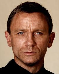 Bonding in Morocco: Spectre filming enters last leg