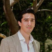 40+ "Daniel Canedo" profiles