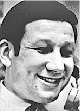 Eugene Heaton Obituary (2019)