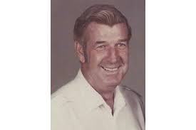 Finley McMillan Obituary (1928