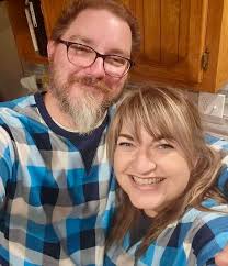 In Memory of Travis D. Schroeder, Class of 1992