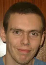 Peter Edward Chaplin player profile