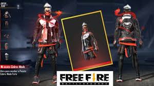 Hadiah utama yang kita dapatkan adalah item skin panci free fire, dimana item ini merupakan salah satu item yang paling di cari selain penampilannya keren skin panci ini juga salah satu skin cukup mahal, dan di sini garena ff sangat. Free Fire Ob26 Cobra Patch Introduces New Fury Mode Set With 4 Different Colors