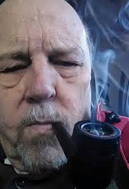 So Many Blends … So Little Time