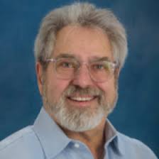 Best Cosmetic Surgeons & Doctors