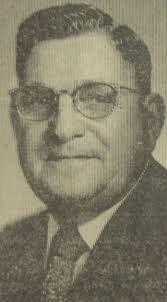 Aloysius Edward “Ollie” Herrmann (1896-1971)