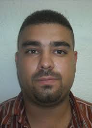 MIGRAMOS DE BLOG: 13 ago 2009