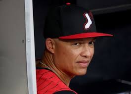 White Sox lose 100 games for the first time since 1970