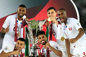 After 9 measurements will be the exact result that the weight of the 2018 world cup ball weighs between 420 and 445 grams. World Cup Hosts Qatar Box Clever Punch Above Their Weight Arysports Tv