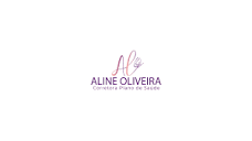 Aline oliveira Planos de saúde