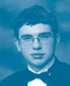 COLAGE Winter 03c (Page 1)