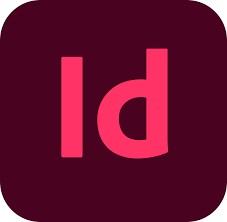 Maybe you would like to learn more about one of these? Adobe Indesign Wikipedia
