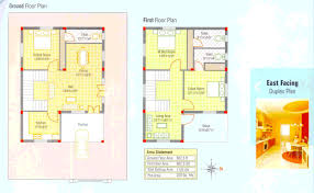 Affordable house plans duplex designs plus low cost kit homes. Duplex House Design Plan
