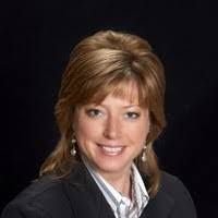 40+ "Ingrid Russell" profiles