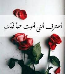 Pin On نيس