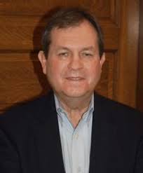 AGRICULTURAL STATISTICS