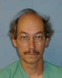 Dr. Karen M. Toomey, MD