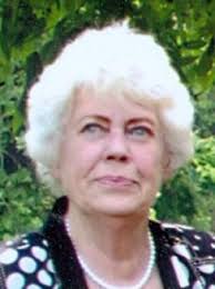 JOANNE DELONG Obituary