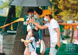 May 05, 2021 · 行政院日前公布中油第三天然氣接收站的外推方案，強調會將工業港往外推移455公尺，不會破壞藻礁礁體，但藻礁公投推動聯盟仍不埋單，強調外推. Mfwvtff4kjh4em