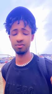 TEAM TANPATA☝️ (@teamtanpata)’s videos with original sound