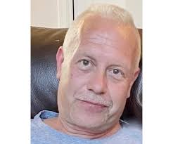 Robert James Bartunek Obituary (2025)