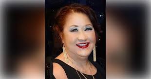 Linda Villarreal Obituary (2023)