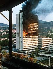 Fire marshals and investigators were able to determine that they had been in an elevator where the temperatures would have reached up to 700. Skyscraper Fire Wikiwand