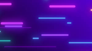Check spelling or type a new query. Seamless Loop Of 2d Animation Stock Footage Video 100 Royalty Free 1055951651 Shutterstock