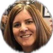 Vedder Family Obituaries