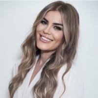 40+ "Beliza" profiles