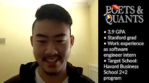 MBA Handicapping: Is HBS 2+2 Possible With A 680 GMAT?