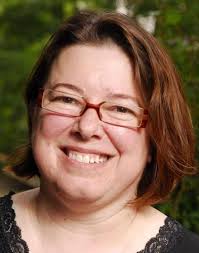 Lifetimes: Linda Carson leaves 'an important intellectual legacy'