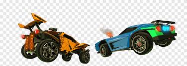 rocket league png images pngegg rocket league png images pngegg