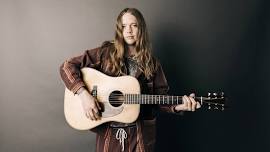 Billy Strings