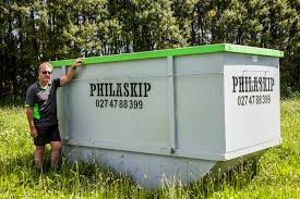 cheapest skip bins in waikato general garden waste philaskip