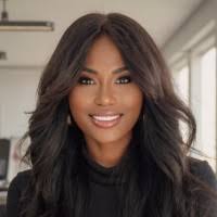 500+ "Mcconico" profiles