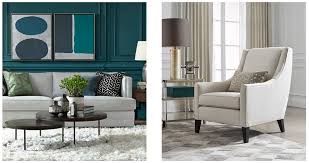Mitchell gold + bob williams | modern home furnishings. Mitchell Gold Bob Williams Expands Virtual In Home Design Program Designers Today